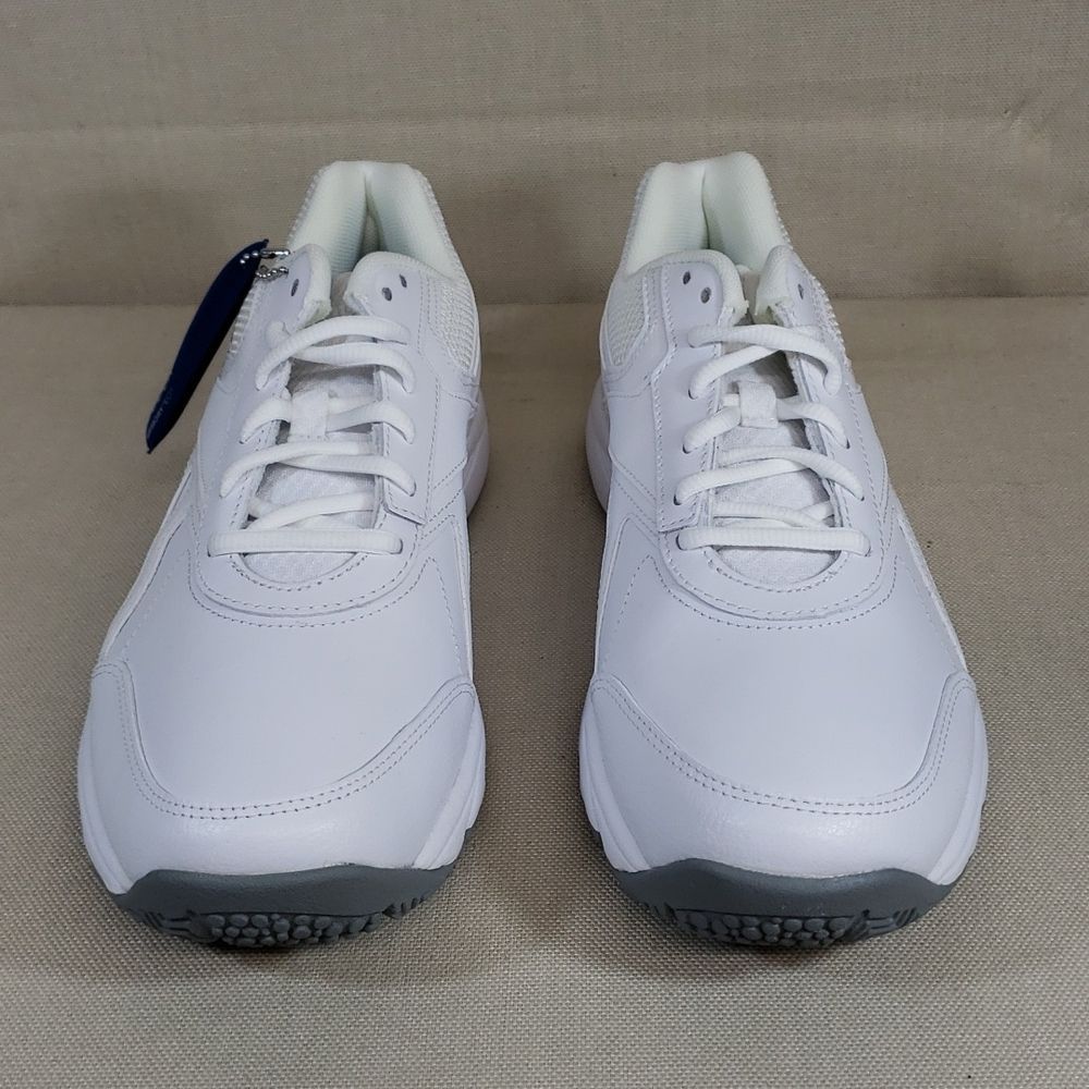 REEBOK WORK N CUSHION 2.0 MENS SNEAKERS OKPM-01-013